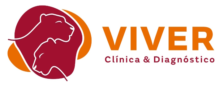 Clínica Viver