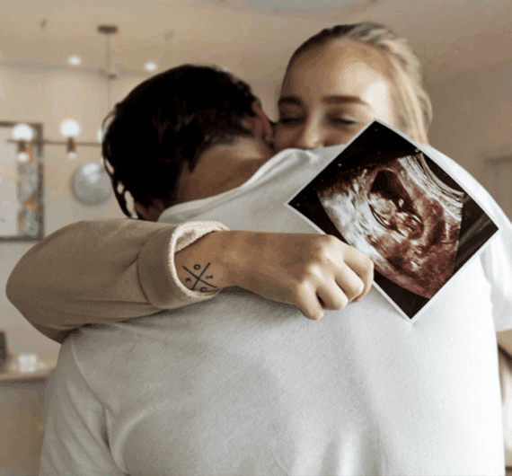 ultrassom clínica viver pré-natal ultrassom gestacional pm