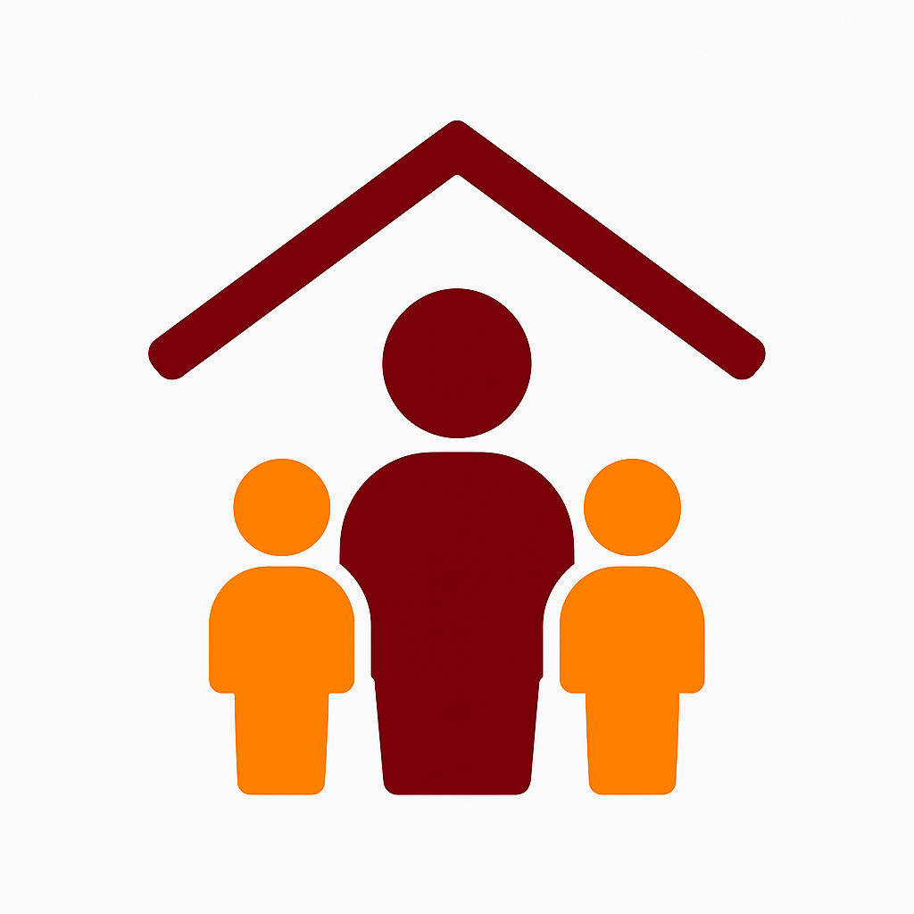 Medicina de Família